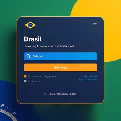 Promoções Sazonais k665