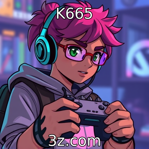 Perspectivas de diversidade e inclusão nos games