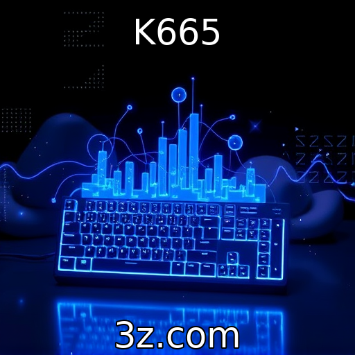 Impacto das novas tecnologias na experiência dos jogadores