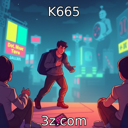 O impacto das microtransações nos jogos atuais