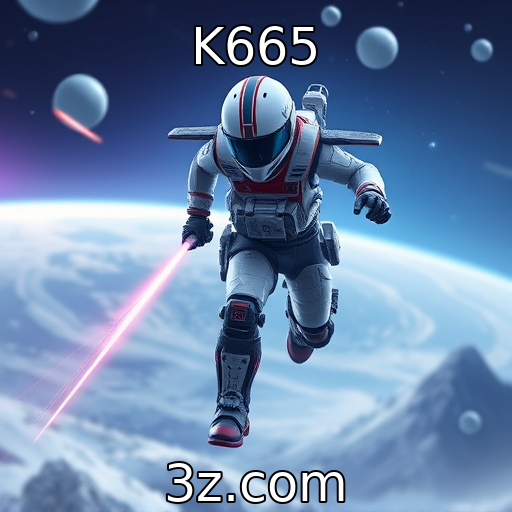 Tendências em jogos móveis para o futuro