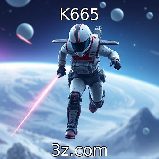 Tendências em jogos móveis para o futuro