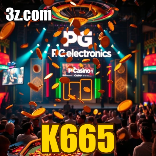 Assistência Única: O Suporte do K665 que Encanta Jogadores