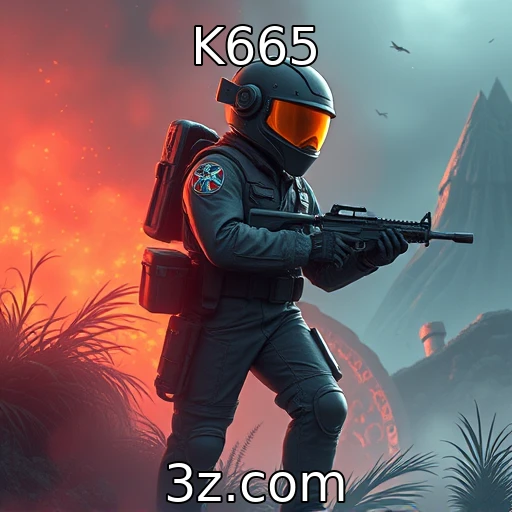 Desenvolvimento sustentável na criação de games